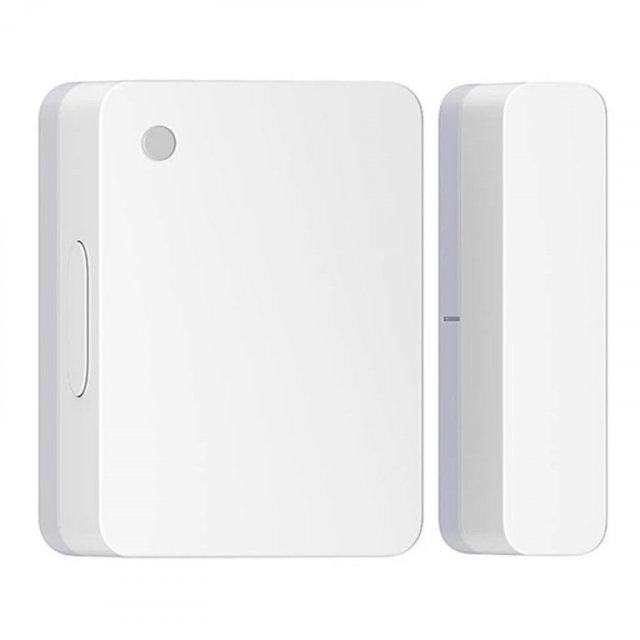 Sigurnosni sistemi - XIAOMI MI DOOR AND WINDOW SENSOR 2 - Avalon ltd