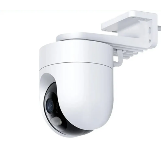 Slaba struja - XIAOMI OUTDOOR CAMERA CW400 EU - Avalon ltd