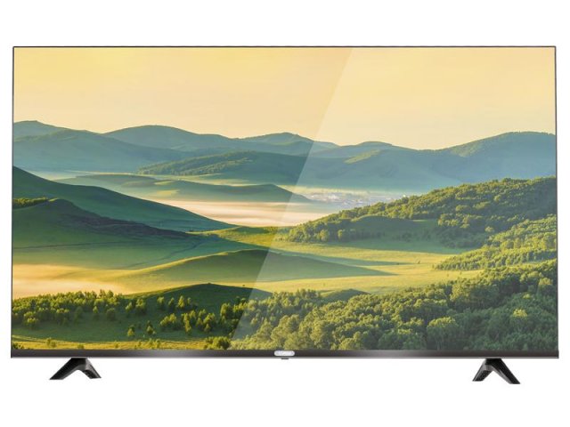Televizori i oprema - FOX SMART LED TV 50