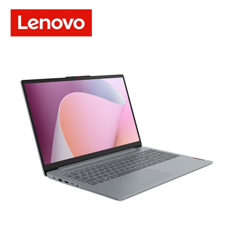 Laptop računari i oprema - LENOVO SLIM 3 15IAH8 15.6
