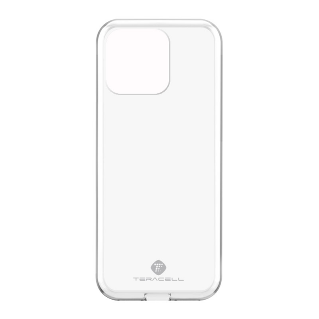 Mobilni telefoni i oprema - Teracell Skin maska za Honor X6a transparentna - Avalon ltd