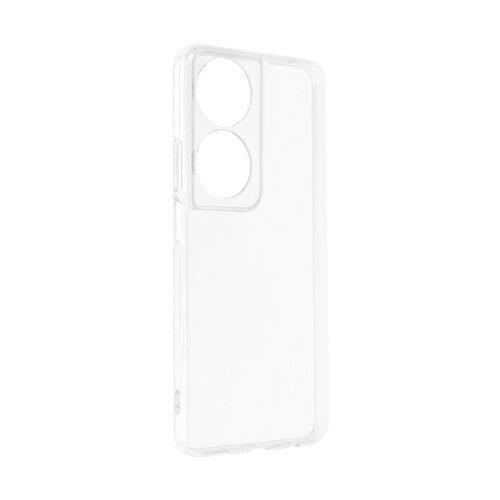 Mobilni telefoni i oprema - Teracell Skin maska za Honor X7b transparentna - Avalon ltd