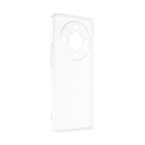 Mobilni telefoni i oprema - Teracell Skin maska za Honor Magic 6 Lite transparentna - Avalon ltd
