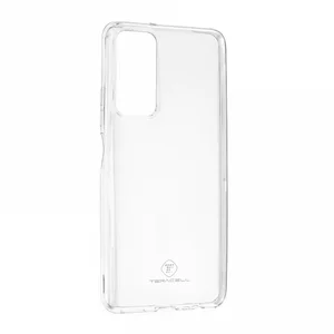 Mobilni telefoni i oprema - Teracell Skin maska za Honor 90 Lite transparentna - Avalon ltd
