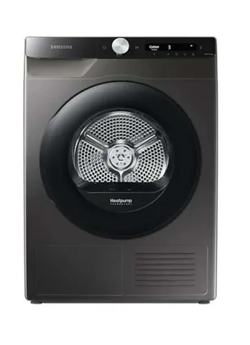 Veliki kućni aparati - Samsung DV80T5220AX/S7 mašina za sušenje veša, 8kg - Avalon ltd