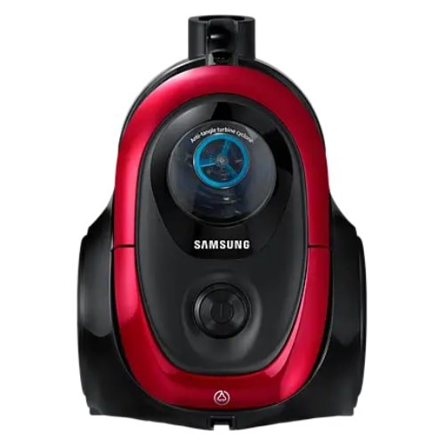 Mali kućanski aparati - Samsung VC07M21A0V1/GE Usisivac - Avalon ltd