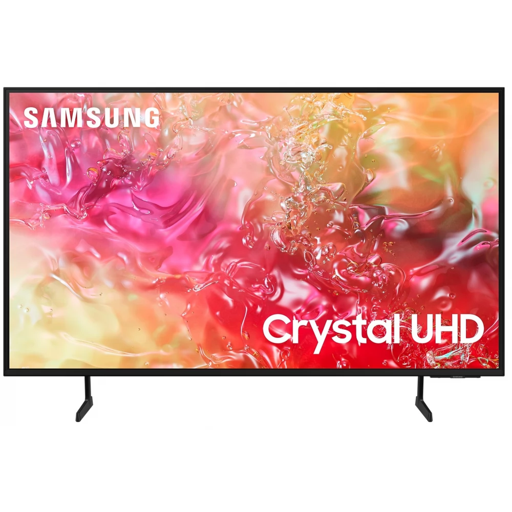 Televizori i oprema - Samsung UE55DU7172UXXH LED TV 55