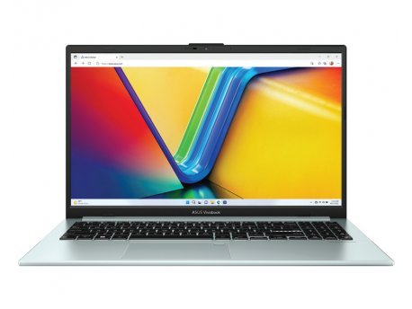 Laptop računari i oprema - NB ASUS 15.6