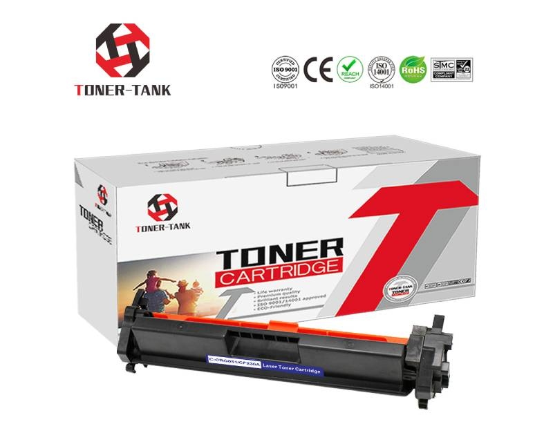 Štampači, skeneri i oprema - Toner-Tank HP W1500A (sa čipom) - Avalon ltd