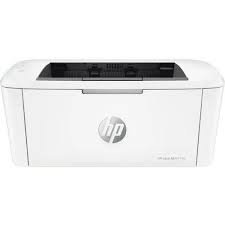 Štampači, skeneri i oprema - HP LaserJet M111w Printer - Avalon ltd