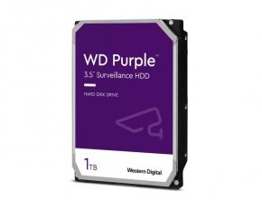 Računarske komponente - WD 1TB 3.5