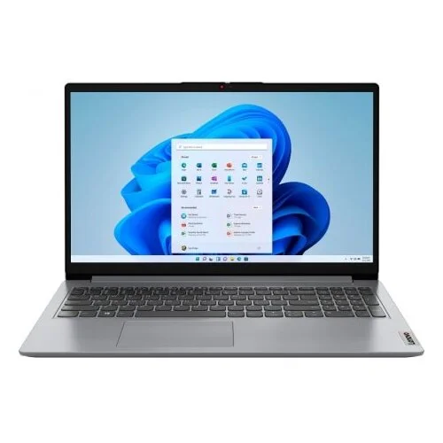 Laptop računari i oprema - Lenovo IP1 15ALC7 Ryzen 5500u/16GB/512GB SSD/15.6