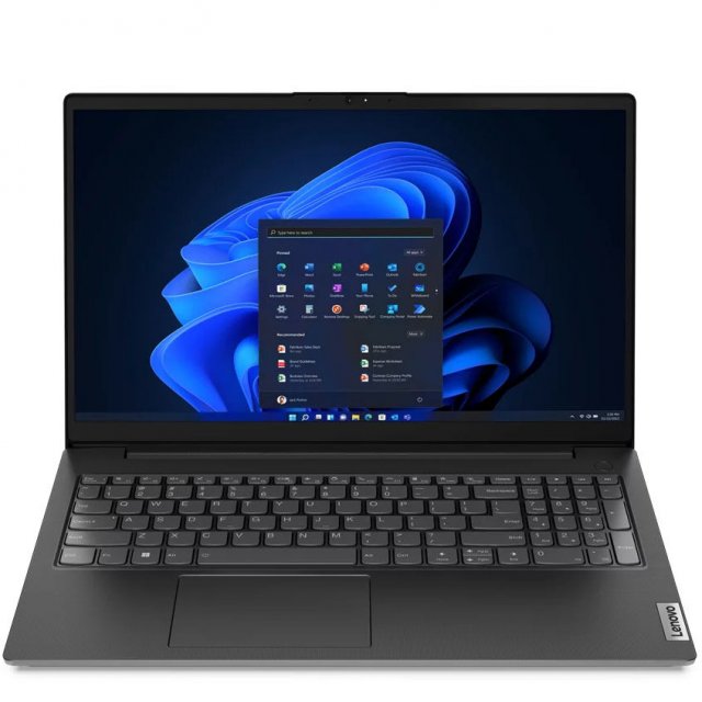 Laptop računari i oprema - Lenovo V15 G4 IRU i7-1355U/16GB/512GB SSD/15.6