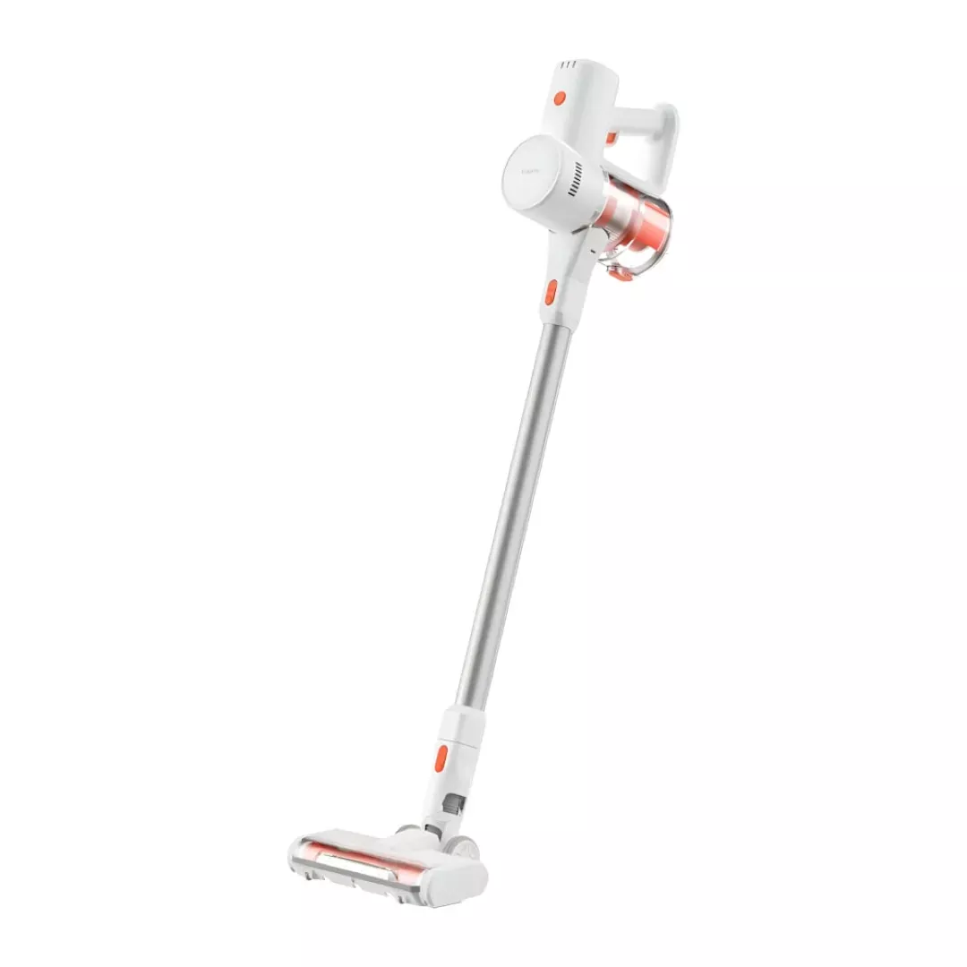 Mali kućanski aparati - XIAOMI VACUUM CLEANER G20 LITE EU - Avalon ltd