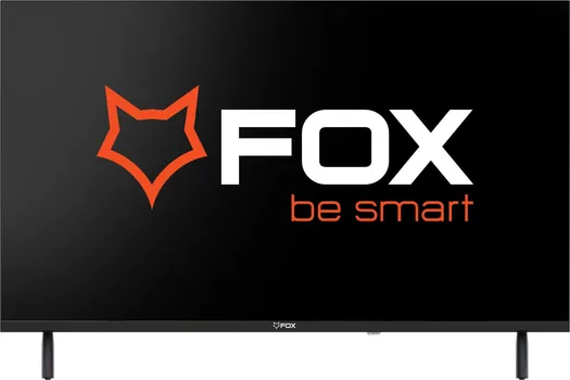 Televizori i oprema - FOX SMART LED TV 32AOS460F AOSP 13.0 FRAMELESS DIZAJN HOTEL MODE ATV/DTV-C,T,T2 DTV-S,S2 - Avalon ltd