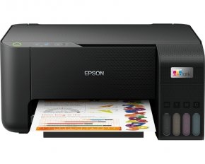 Štampači, skeneri i oprema - Epson L3230 EcoTank ITS multifunkcijski inkjet šTAMPAČ - Avalon ltd