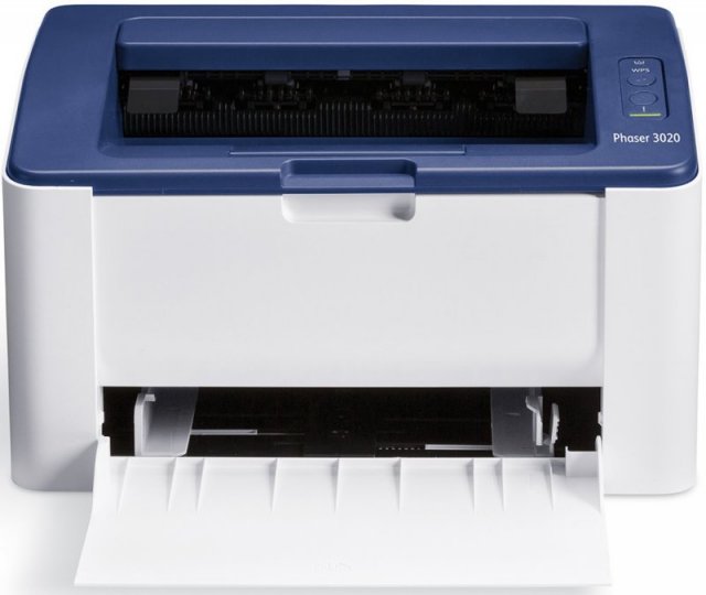 Štampači, skeneri i oprema - XEROX MLJ PHASER 3020BL - Avalon ltd