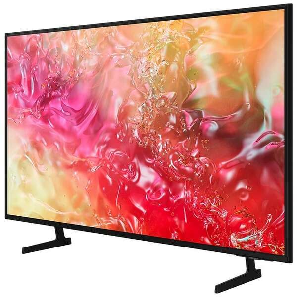 Televizori i oprema - Samsung UE50DU7172UXXH LED TV 50