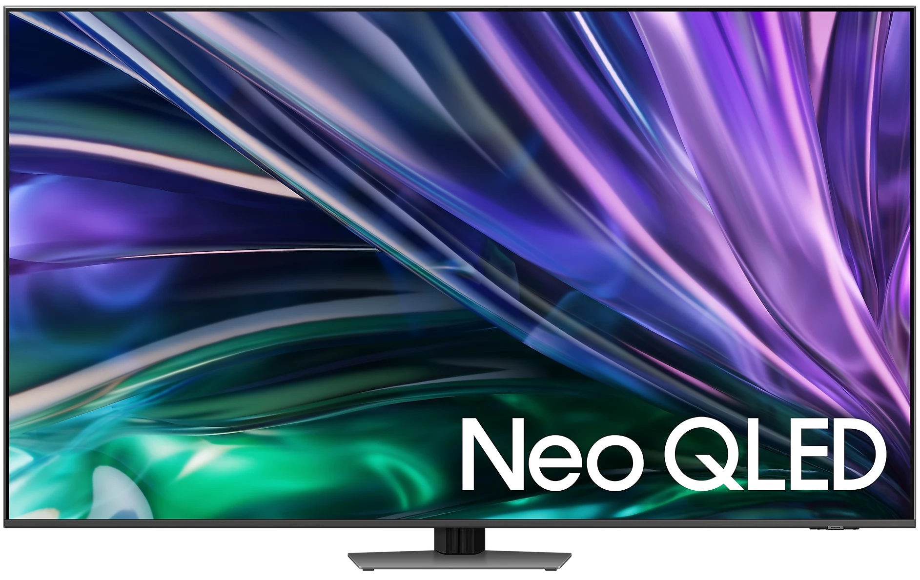 Televizori i oprema - Samsung QE75QN85DBTXXH Neo QLED TV 75