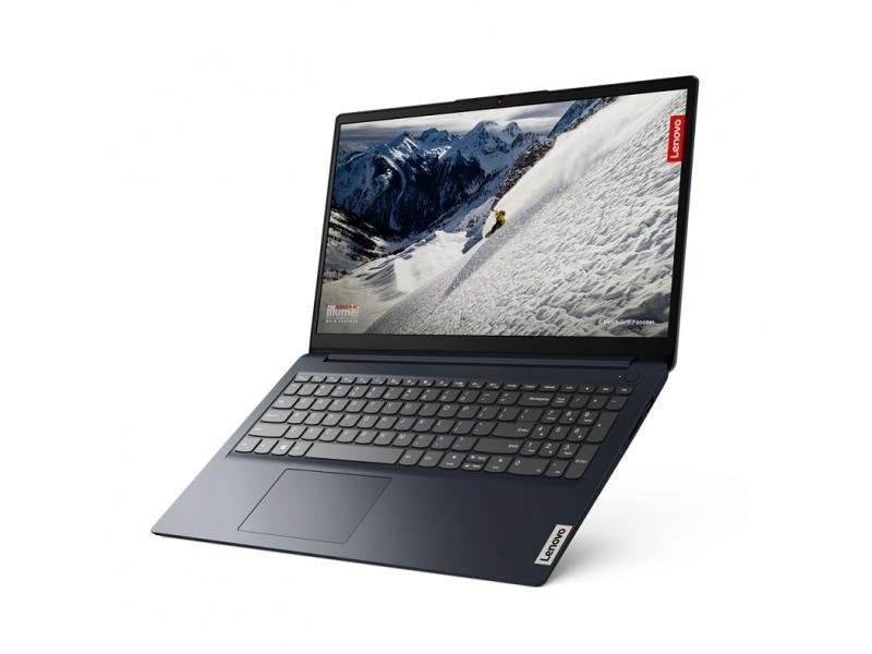 Laptop računari i oprema - Lenovo IdeaPad 1 15IGL7 15.6