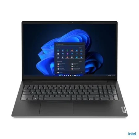 Laptop računari i oprema - Lenovo V15 G4 IRU i3-1315U/8GB/256GB SSD/15.6