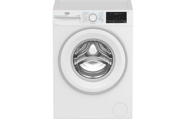 Veliki kućni aparati - Beko B3 WFU48215WW 8kg 1200rpm mašina za pranje veša - Avalon ltd