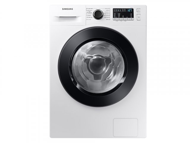 Veliki kućni aparati - Samsung WD80T4046CE/LE mašina za pranje i sušenje veša. 8+5kg, 1400 ob/min, Eco bubble, 60x85x60 - Avalon ltd