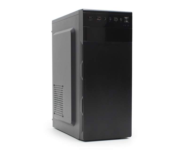 PC Računari - OFFICE racunar Ryzen 3 3200G/16GB/512GB - Avalon ltd