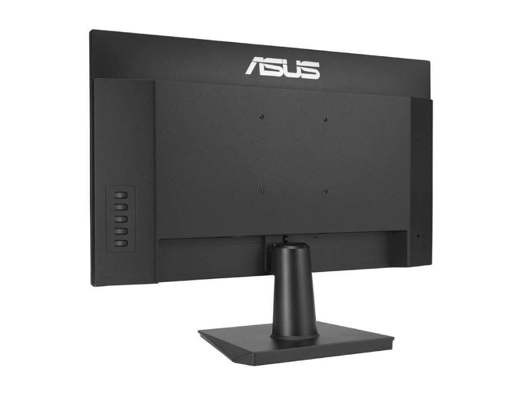 Monitori - ASUS LED IPS Monitor VA27EHF, 27