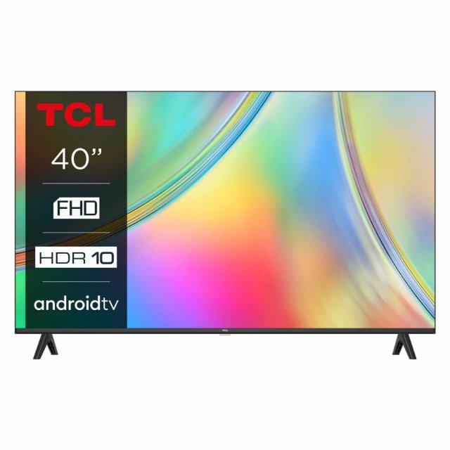 Televizori i oprema - TCL 40S5400A LED TV 40