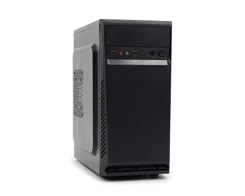 PC Računari - GAMING racunar Ryzen 7 5700G/16GB/512GB - Avalon ltd