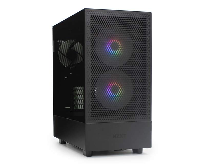 PC Računari - GAMING racunar Core i7-13700KF/32GB/1TB/RTX4070S 12GB - Avalon ltd