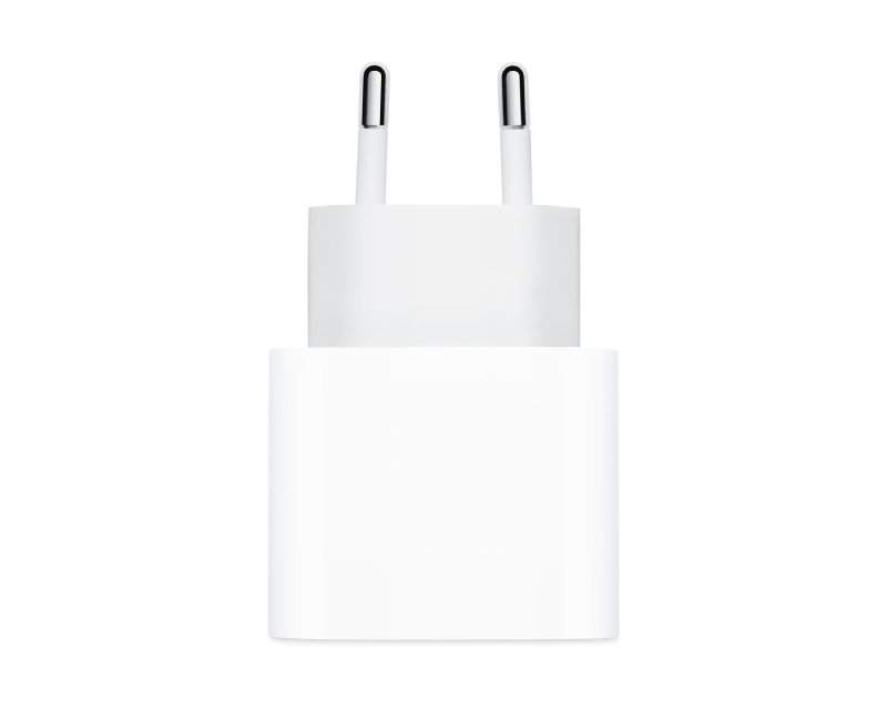 Kablovi, adapteri i punjači - 20W USB-C Power Adapter (muvv3zm/a) - Avalon ltd