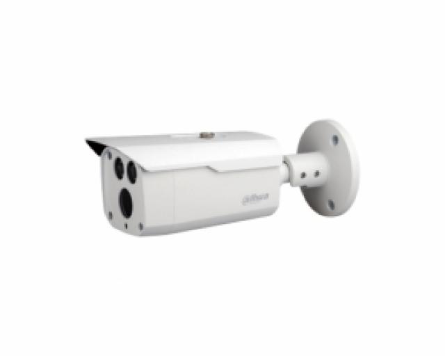 Video Nadzor - DAHUA DH-HAC-HFW1500DP-0360B 5MP HDCVI IR Bullet Camera - Avalon ltd