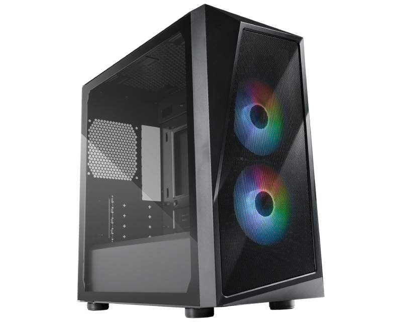 PC Računari - i7-13700KF/32GB/1TB/RTX4060Ti 8GB - Avalon ltd