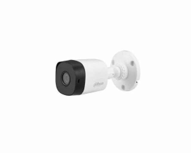 Video Nadzor - DAHUA HAC-B1A21-0360B- 2MP HDCVI IR Bullet Camera - Avalon ltd