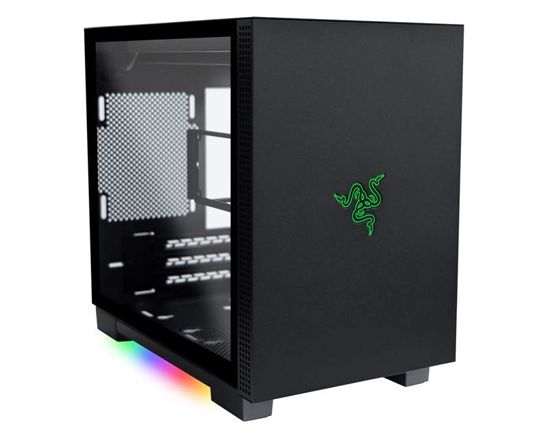 PC Računari - GAMING racunar Core i7-14700F/32GB/1TB/RTX 4060Ti 8GB - Avalon ltd