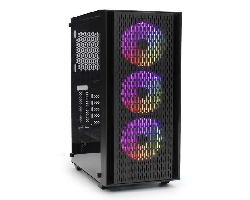 PC Računari - OFFICE racunar Core i5-10400/8GB/512GB - Avalon ltd