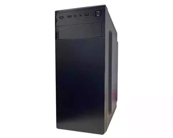 PC Računari - OFFICE racunar i3-10100/8GB/256GB - Avalon ltd