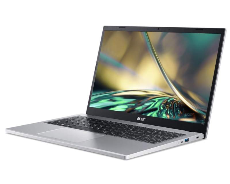 Laptop računari i oprema - Aspire 3 A315-44P-R87M (15.6 inca FHD Ryzen 7, 5700U, 16GB, 512GB SSD) laptop - Avalon ltd