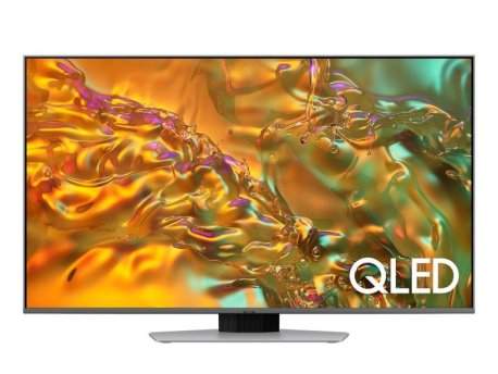 Televizori i oprema - Samsung QE65Q80DATXXH Neo QLED TV 65