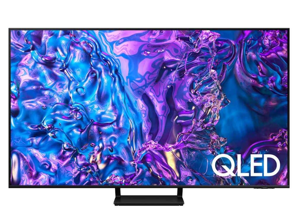 Televizori i oprema - Samsung QE65Q70DATXXH QLED TV 65