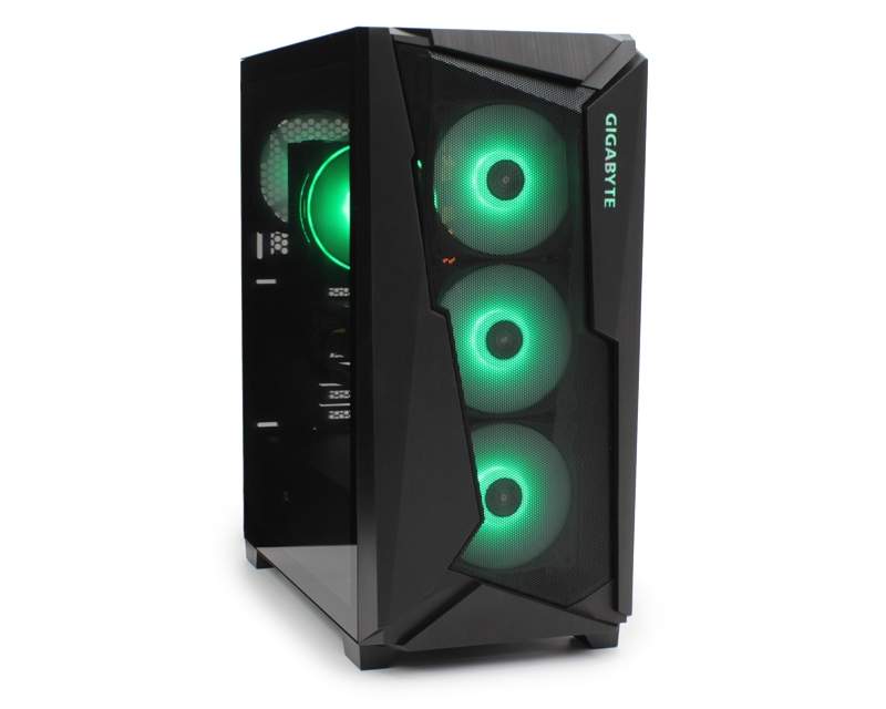 PC Računari - GAMING racunar Ryzen 7 7700X/32GB/1TB/RTX4080 TI 16GB - Avalon ltd