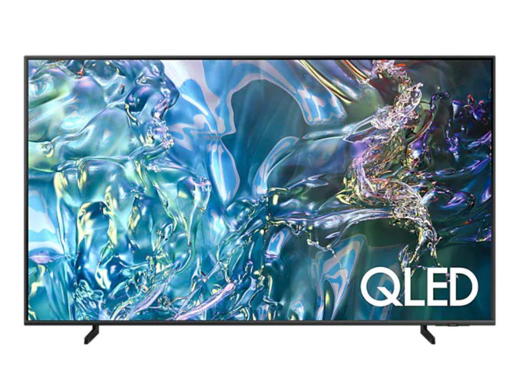 Televizori i oprema - Samsung UE98DU9072UXXH LED TV 98