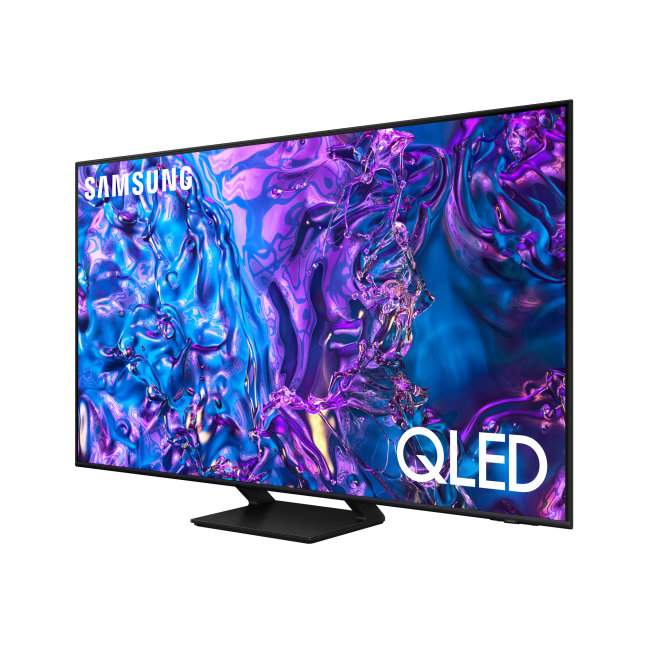 Televizori i oprema - Samsung QE85Q70DATXXH QLED TV 85