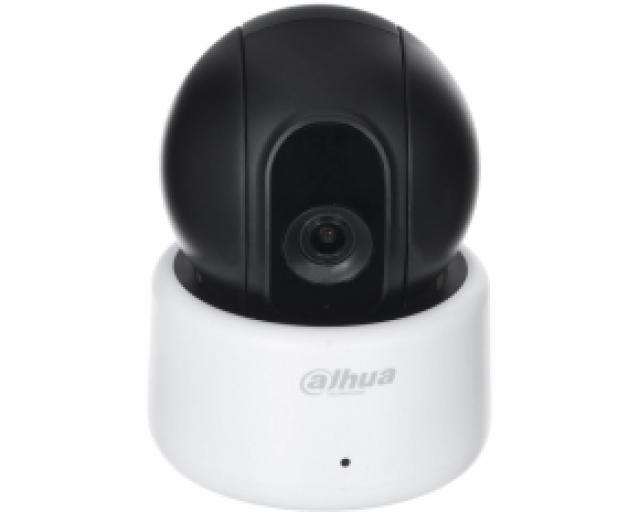 Video Nadzor - DAHUA IPC-A22-Imou 1080P Wi-Fi PT Camera - Avalon ltd