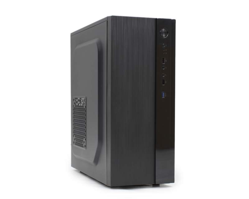 PC Računari - GAMING racunar Ryzen 5 5600G/16GB/512GB - Avalon ltd