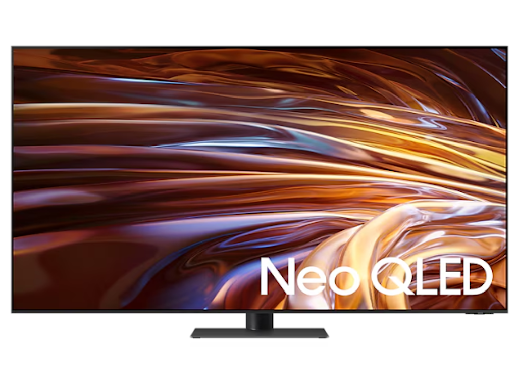 Televizori i oprema - Samsung QE55QN95DATXXH Neo QLED TV 55