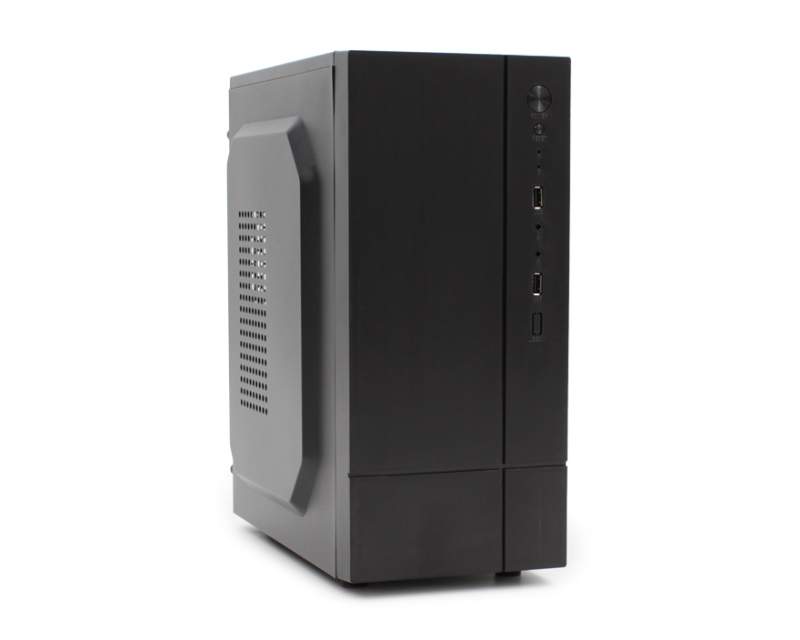 PC Računari - OFFICE racunar G6405/8GB/256GB - Avalon ltd