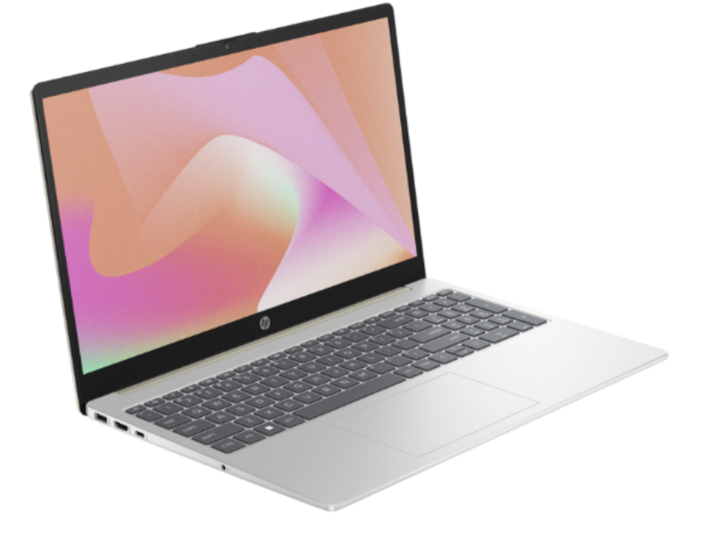 Laptop računari i oprema - HP 15-fd0081nm i5-1134U/8GB/512GB SSD/15.6